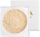 Annabelle Minerals Ματ Ορυκτό Foundation ASOA, Απόχρωση M08, 6g