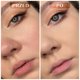 Annabelle Minerals Ματ Μεταλλική Βάση Μακιγιάζ ASOA M25 Golden Light 6g