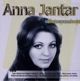 Anna Jantar - Χρυσά Επιτυχίες