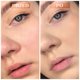 Annabelle Minerals Καλυπτική Μεταλλική Βάση Μακιγιάζ C21 Natural 6g