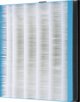 Anprel Filtr Samsung do oczyszczacza CFX-K1001 netnet