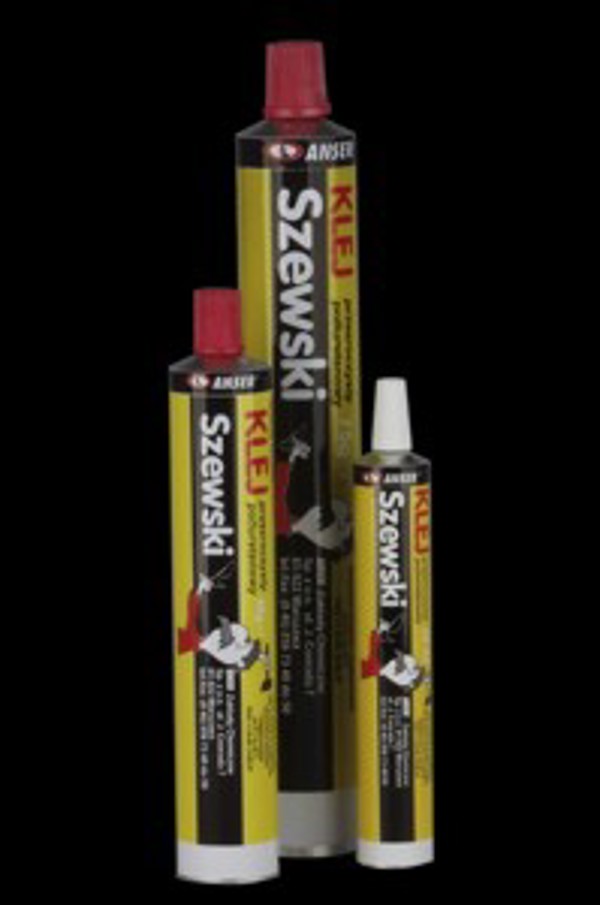 Anser Klej szewski 47ml