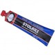 Anser Klej STOLARZ 100ml tuba - 01-28-1