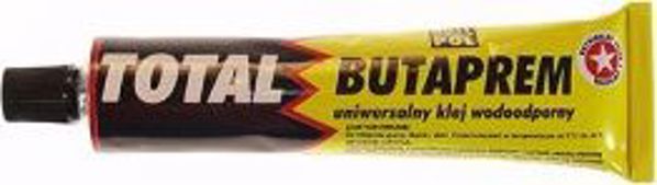 Anser Klej Butapren 40ml