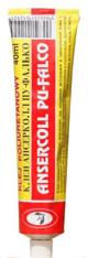 Anser Klej FALCO 100ml tuba - 01-29-2