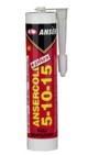 Anser Klej montazowy Ansercoll 310ml (01-77-0)