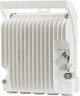Antena Cambium Networks PTP 820S Radio 24GHz HP