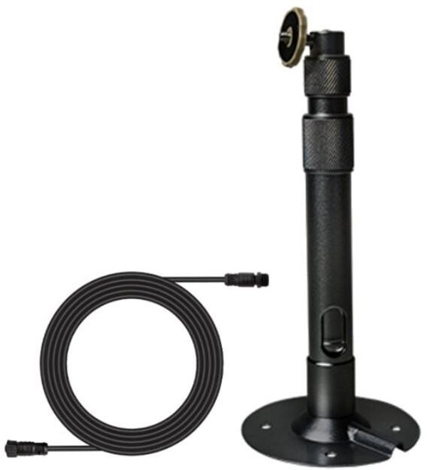Antena Dell External WiFi antenna kit for