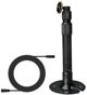 Antena Dell External WiFi antenna kit for