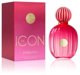 ANTONIO BANDERAS The Icon Pour Femme EDP spray 100ml