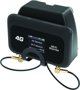 Antena Xoro Indoor Antenne XORO HAN 2004 CRC9, LTE Antenne
