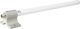 Antena LevelOne Antenna LevelOne OAN-4102 10dBi 5GHz Omnidir