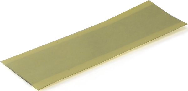Antena LevelOne Antenna LevelOne OAN-4102 10dBi 5GHz Omnidir