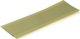 Antena LevelOne Antenna LevelOne OAN-4102 10dBi 5GHz Omnidir