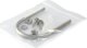 Antena LevelOne Antenna LevelOne OAN-4102 10dBi 5GHz Omnidir