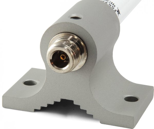 Antena LevelOne Antenna LevelOne OAN-4102 10dBi 5GHz Omnidir