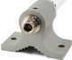 Antena LevelOne Antenna LevelOne OAN-4102 10dBi 5GHz Omnidir
