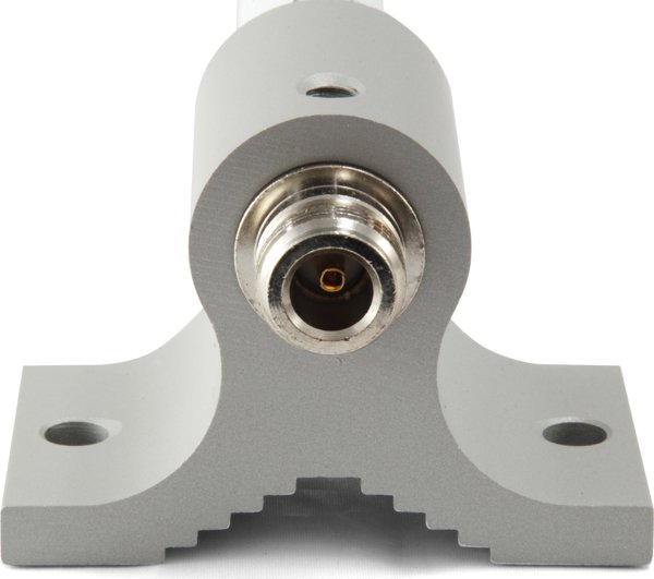 Antena LevelOne Antenna LevelOne OAN-4102 10dBi 5GHz Omnidir