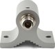 Antena LevelOne Antenna LevelOne OAN-4102 10dBi 5GHz Omnidir