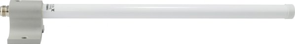 Antena LevelOne Antenna LevelOne OAN-4102 10dBi 5GHz Omnidir