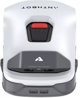 ANTHBOT Genie 600 Mähroboter