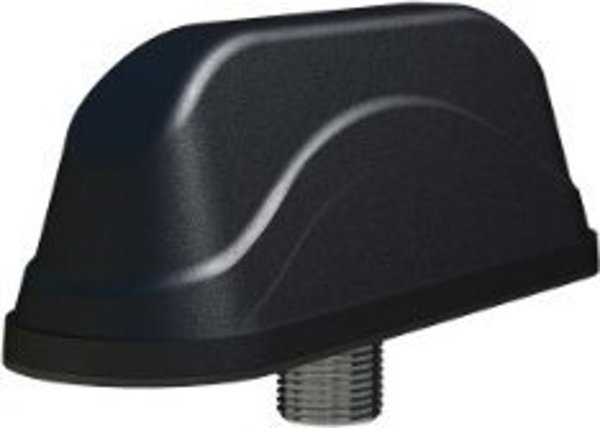 Antena Panorama Antennas LGAM-7-27-24-58 antena Antena omnidirectional SMA 26 dBi