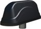 Antena Panorama Antennas LGAM-7-27-24-58 antena Antena omnidirectional SMA 26 dBi