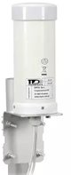 ΚΥΚΛΙΚΗ ΚΕΡΑΙΑ TD-5G-DZ7 GSM/GPRS LTE 5G