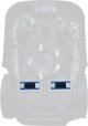 ANTHBOT Battery 5000mAh