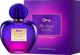 Antonio Banderas Her Secret Desire EDT 80 ml