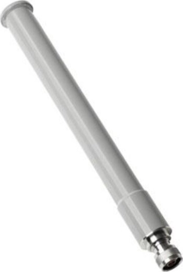 Antena Cisco Cisco Antena 2.4 GHz 4dBi/5 GHz 7dBi Dual Band Omni