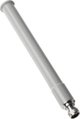 Antena Cisco Cisco Antena 2.4 GHz 4dBi/5 GHz 7dBi Dual Band Omni