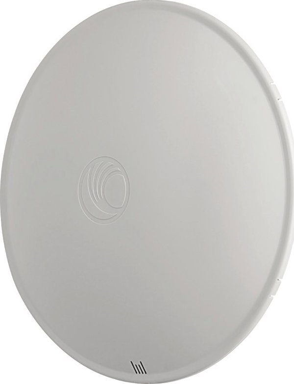 Antena RTV Cambium Networks ePMP Force 200AR2-25 (EU)