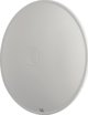 Antena RTV Cambium Networks ePMP Force 200AR2-25 (EU)