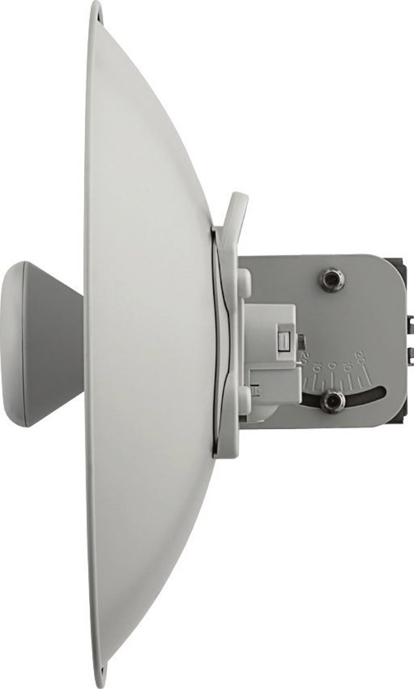 Antena RTV Cambium Networks ePMP Force 200AR2-25 (EU)