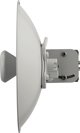 Antena RTV Cambium Networks ePMP Force 200AR2-25 (EU)
