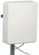 ANTENA PANELOWA MIMO TD-5G-KPZ-8/9/8 GSM/GPRS LTE 5G