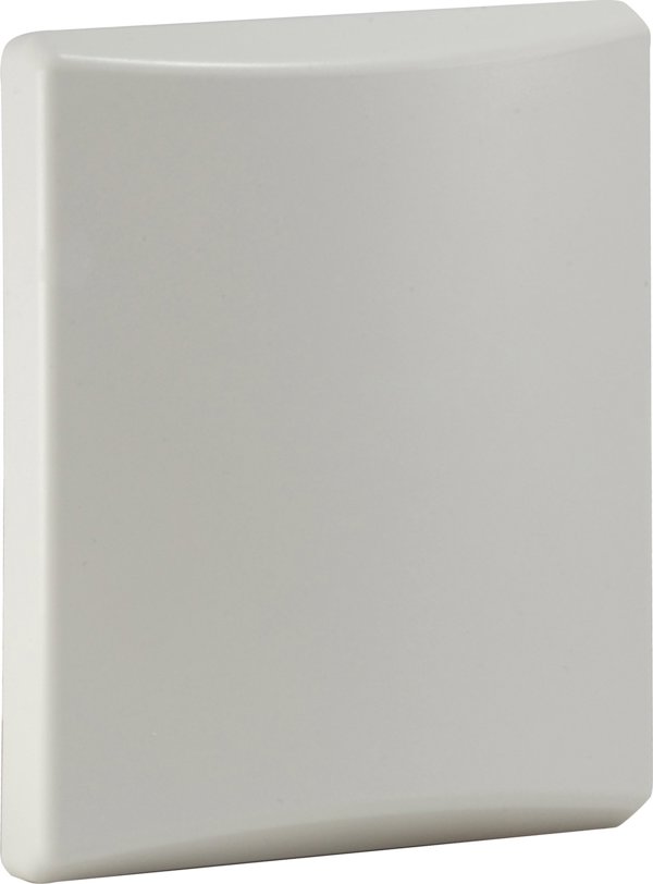 Κεραία LevelOne WAN-2121 Κατευθυντική N-Typ 12 dBi