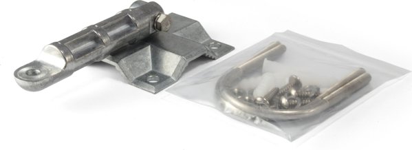 Κεραία LevelOne WAN-2121 Κατευθυντική N-Typ 12 dBi