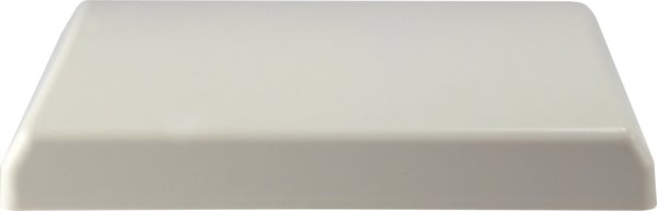 Κεραία LevelOne WAN-2121 Κατευθυντική N-Typ 12 dBi