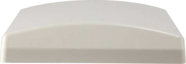 Κεραία LevelOne WAN-2121 Κατευθυντική N-Typ 12 dBi