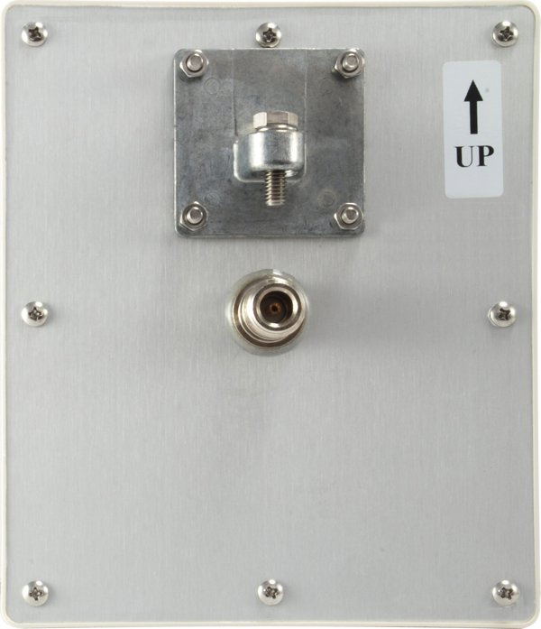 Κεραία LevelOne WAN-2121 Κατευθυντική N-Typ 12 dBi