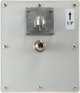 Κεραία LevelOne WAN-2121 Κατευθυντική N-Typ 12 dBi