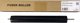 Ανταλλακτικός κύλινδρος κάτω Brother MFC 8510DN