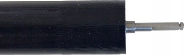 Ανταλλακτικός κύλινδρος κάτω Brother MFC 8510DN