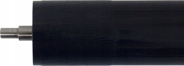 Ανταλλακτικός κύλινδρος κάτω Brother MFC 8510DN