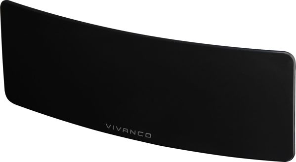 Εσωτερική κεραία RTV Vivanco TVA 4045, 25km
