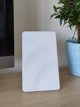 Antena Maximum DA-2200 indoor UHF antenna