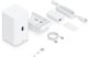 Antena Ubiquiti UACC-UK-Ultra-Omni-Antenna-AO