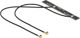 Antena Delock WLAN 2x I-PEX(MHF/U.FL), 2x0.15m, 88983